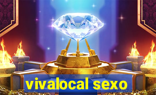 vivalocal sexo